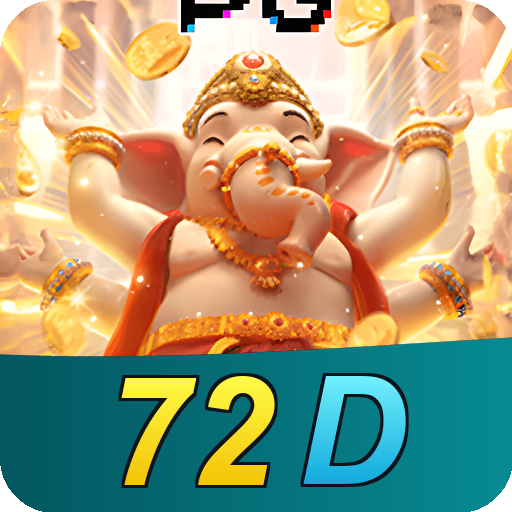 Fortune Rabbit Slot - RTP 97.1%