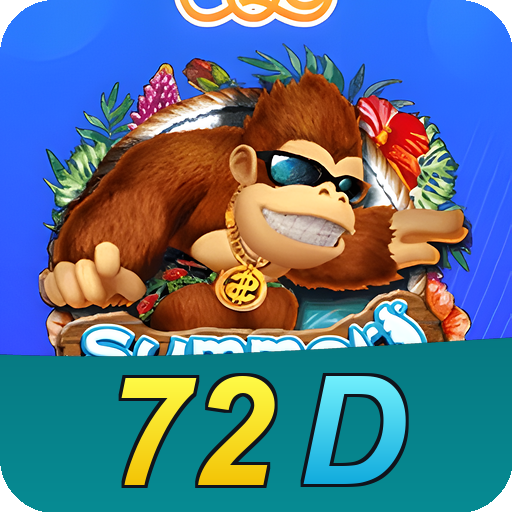 Fortune Dragon Slot - RTP 96.5%
