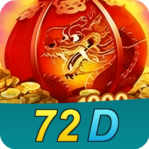 Sweet Bonanza Slot - RTP 96.5%