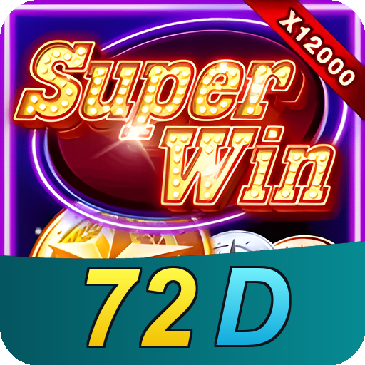 Mahjong Ways Slot - RTP 96.9%